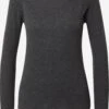 Rosemunde Basic Truien Trui Dames Donkergrijs 2 Rosemunde Basic Truien Trui Dames Donkergrijs -Kleding Verkoop 83d1fea2e745faffd375ac339969fd41