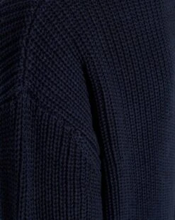 Minimum Basic Truien Trui Mikala Dames Navy 14 Minimum Basic Truien Trui Mikala Dames Navy -Kleding Verkoop 83defc603d6d2ca41994e9d7e3113ac8