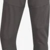 Indicode Jeans Pantalons Tapered Broek Zannes Heren Grijs 1 Indicode Jeans Pantalons Tapered Broek Zannes Heren Grijs -Kleding Verkoop 84cab1c1e6614deaa0a21fc4ea8d8725