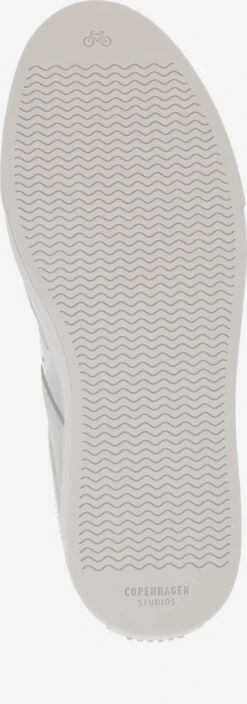 COPENHAGEN Fashion Sneakers Sneakers Laag Dames Zilver 7 COPENHAGEN Fashion Sneakers Sneakers Laag Dames Zilver -Kleding Verkoop 85871dae32ee1f4ff8565032a50d786a