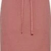 OXMO Mini Rokken Rok Lou Dames Rosa 1 OXMO Mini Rokken Rok Lou Dames Rosa -Kleding Verkoop 87bd717d4654092760e5564d19554c31