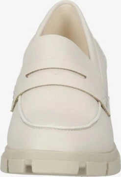 Dockers By Gerli Loafers Instappers Dames Beige -Kleding Verkoop 8abd3d40e0f0abf609da84ea9bd21e96