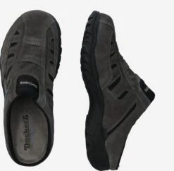 Bestsellers -Kleding Verkoop 8c8acb84ad98ef00e6fa0ac3e75ebf37