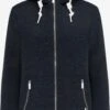 ICEBOUND Fleece Jassen Fleece Jas Heren Kobaltblauw -Kleding Verkoop 8ec792cc288b413505db087bf0ee71d2