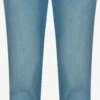 Angels Jeans Slimfit Jeans Cici Dames Lichtblauw 1 Angels Jeans Slimfit Jeans Cici Dames Lichtblauw -Kleding Verkoop 8efa6bd30e6a9009c11ae8c28b248673