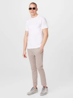 DRYKORN Pantalons Regular Broek JEGER Heren Beige 11 DRYKORN Pantalons Regular Broek JEGER Heren Beige -Kleding Verkoop 8f88a42ab835e31a45527fd80a40c53c