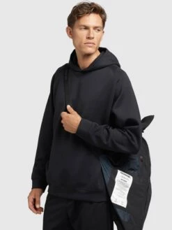 Khujo Winterjassen Winterjas Barat Heren Duifblauw -Kleding Verkoop 904028f87721dbdb7d13d5232f233146