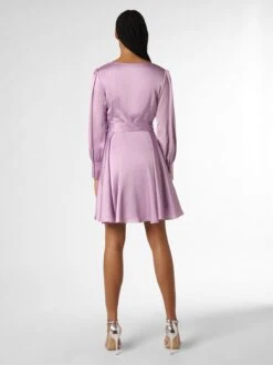 Marie Lund Cocktailjurken Cocktailjurk Dames Sering -Kleding Verkoop 9337bf9a543152c58528ce59c9696c10