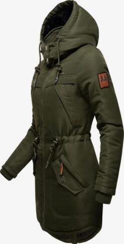 Bestsellers -Kleding Verkoop 960fbaf5e23b68c8702e164d6acae69b