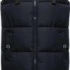 Navahoo Bodywarmers Bodywarmer Dames Zwart 2 Navahoo Bodywarmers Bodywarmer Dames Zwart -Kleding Verkoop 972d253b773a5570c972508b40a62cd0