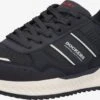 Dockers By Gerli Running Sneakers Sneakers Laag Heren Donkerblauw 2 Dockers By Gerli Running Sneakers Sneakers Laag Heren Donkerblauw -Kleding Verkoop 97a8fcffebace60c8d74347934c71984