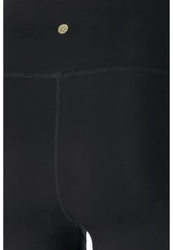ATHLECIA Lange Broeken Slimfit Sportbroek Douna Dames Zwart 18 ATHLECIA Lange Broeken Slimfit Sportbroek Douna Dames Zwart -Kleding Verkoop 98dcf98f604589e9fecb5046e730c9f7