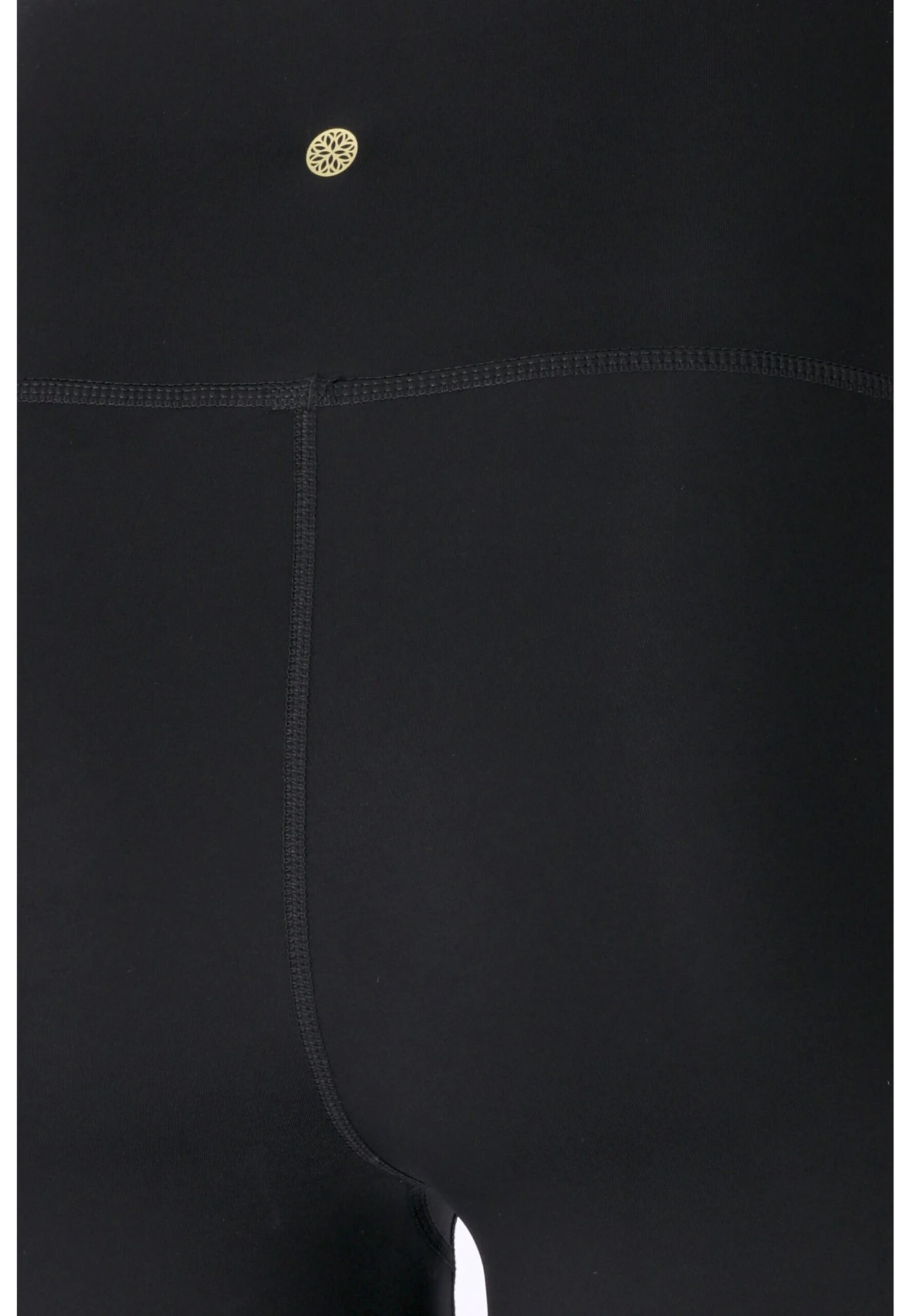 ATHLECIA Lange Broeken Slimfit Sportbroek Douna Dames Zwart 9 ATHLECIA Lange Broeken Slimfit Sportbroek Douna Dames Zwart - Image 7