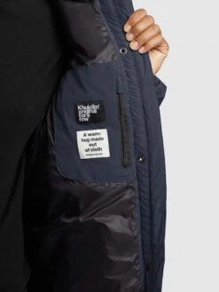 Khujo Wintermantels Wintermantel TIONE Dames Navy 17 Khujo Wintermantels Wintermantel TIONE Dames Navy -Kleding Verkoop 9d5f9156b92290758a238faa6b5724a9
