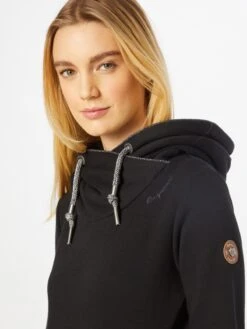 Kleding Verkoop -Kleding Verkoop 9e95eb0e70ceaa059bd1326a42e08799