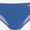 Sunseeker Bikini Broekjes Bikinibroek Fancya Dames Smoky Blue -Kleding Verkoop a033d6013d9d1f222e35eef2750c6d8b