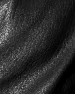 Mustang Leren Jassen Tussenjas Salvador Heren Zwart -Kleding Verkoop a0accdc1e0f589a8061a5b60395e806b