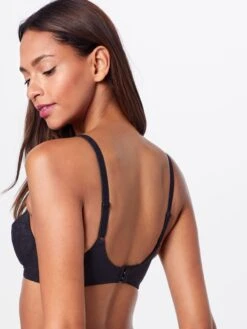 Triumph Bhs Zonder Beugel T-shirt Bh BH Amourette 300 N X Dames Zwart 8 Triumph Bhs Zonder Beugel T-shirt Bh BH Amourette 300 N X Dames Zwart -Kleding Verkoop a6f06ab9de6d65e5b351900b1a080375