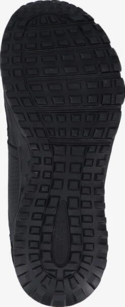 Skechers Running Sneakers Sneakers Laag Escape Plan Heren Zwart -Kleding Verkoop aeb4de0f1c0319d824c2819370ded8ea