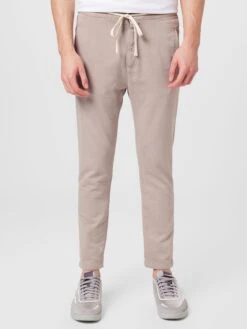 DRYKORN Pantalons Regular Broek JEGER Heren Beige 9 DRYKORN Pantalons Regular Broek JEGER Heren Beige -Kleding Verkoop b025e710aa18fb2a0dbb162bb5388291
