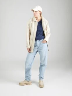 Ragwear T-shirts Shirt MINTT Dames Navy -Kleding Verkoop b5092fa7a876f7f00b7b604ac9ac6718