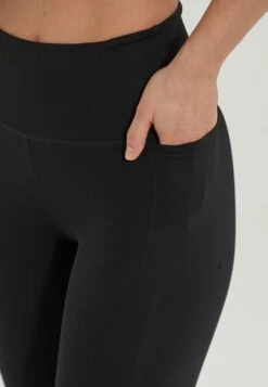 ATHLECIA Lange Broeken Slimfit Sportbroek Douna Dames Zwart 19 ATHLECIA Lange Broeken Slimfit Sportbroek Douna Dames Zwart -Kleding Verkoop b5fa649ac7829426c139a72b2d6010b0