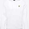 Lyle & Scott Hoodies Sweatshirt Heren Wit 2 Lyle & Scott Hoodies Sweatshirt Heren Wit -Kleding Verkoop b6005616ac5db16ad135a89f0f3f42f6