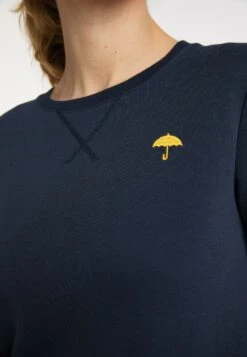 Schmuddelwedda Sweatshirts Sweatshirt Dames Ultramarine Blauw 11 Schmuddelwedda Sweatshirts Sweatshirt Dames Ultramarine Blauw -Kleding Verkoop b83f3aff06951a6ec4a6fd8391a866d8