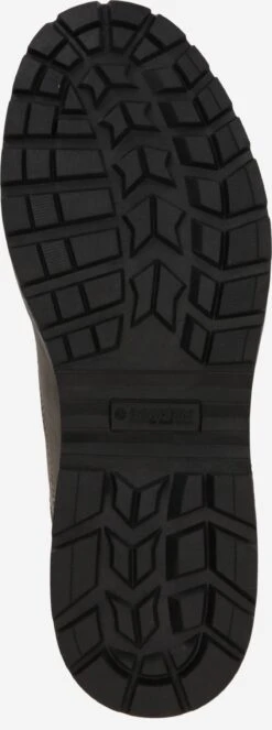 Dockers By Gerli Boots & Laarzen Veterboots Heren Grijs -Kleding Verkoop b9093f535c878b23887eb3d1275ac3dd