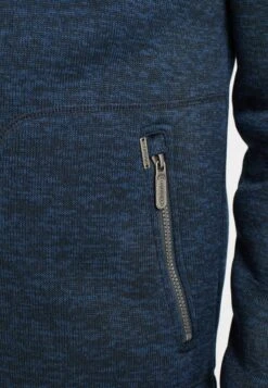 ICEBOUND Fleece Jassen Fleece Jas Heren Marine 11 ICEBOUND Fleece Jassen Fleece Jas Heren Marine -Kleding Verkoop bdb93d3bbf3ea994dae6a459e3711afd