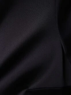 Marie Lund Boleros Bolero Dames Nachtblauw -Kleding Verkoop befe4cb9d4cfc2ace9dfd004a5053082