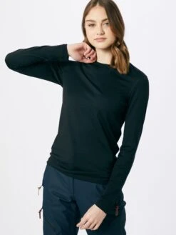 Kleding Verkoop -Kleding Verkoop bfcf5c94868b0a6808e63f30dbda17f4