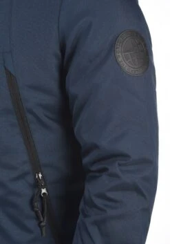 Blend Parkas Winterparka Talan Heren Blauw 13 Blend Parkas Winterparka Talan Heren Blauw -Kleding Verkoop c947c7e7338c029523e48366c7ab98b7