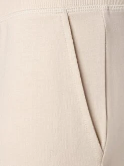 Marie Lund Pantalons Regular Broek Dames Beige 7 Marie Lund Pantalons Regular Broek Dames Beige -Kleding Verkoop c9f830080111d873c36d415fcf23d939