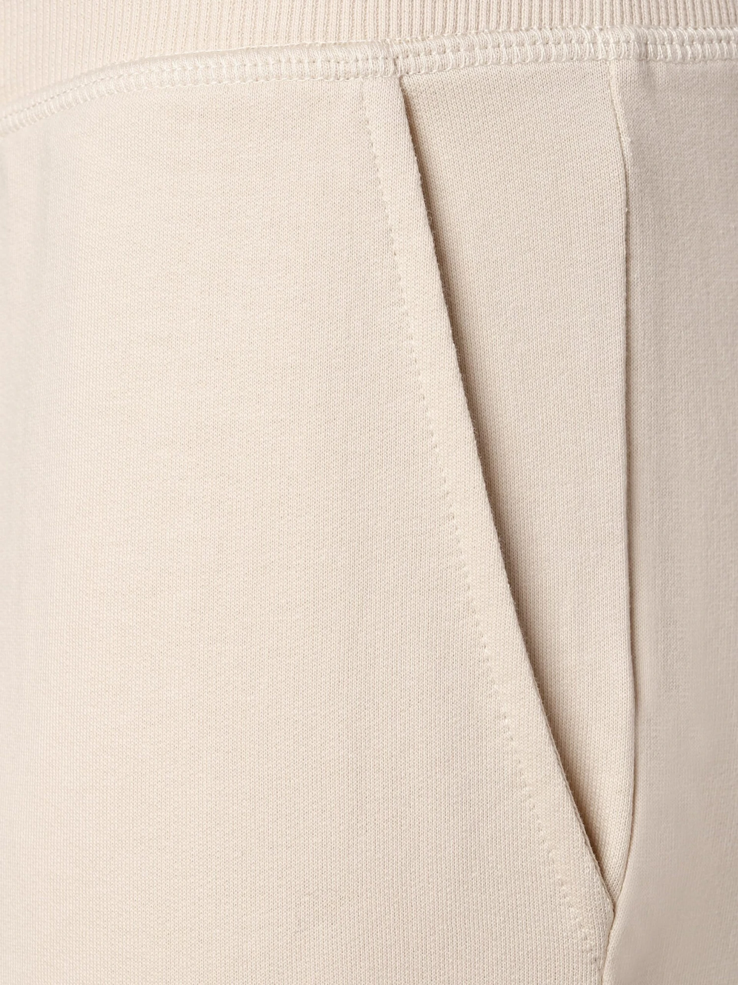 Marie Lund Pantalons Regular Broek Dames Beige 5 Marie Lund Pantalons Regular Broek Dames Beige - Image 3