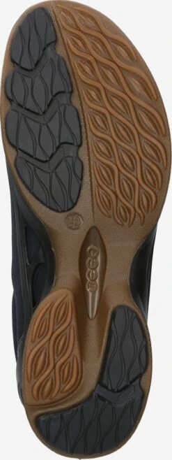 ECCO Lage Sneakers Sneakers Laag BIOM FJUEL Heren Navy 7 ECCO Lage Sneakers Sneakers Laag BIOM FJUEL Heren Navy -Kleding Verkoop cb30f853a38a72efe4225bd451360f66