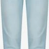Angels Jeans Slimfit Jeans Cici Crop Slit Dames Lichtblauw 2 Angels Jeans Slimfit Jeans Cici Crop Slit Dames Lichtblauw -Kleding Verkoop cf8934237fc788d3fda7786a507ebf89