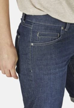 Angels Denim Shorts Regular Jeans Dames Indigo -Kleding Verkoop d01780d6620d8b5dee8ae9d7930a5bff