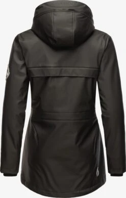 Navahoo Tussenjassen Tussenjas Ocean Heart Dames Zwart 8 Navahoo Tussenjassen Tussenjas Ocean Heart Dames Zwart -Kleding Verkoop d19a031cb1df195c2859792c0bb6102c