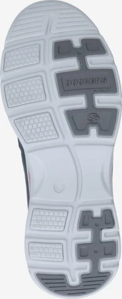 Dockers By Gerli Sandalen Clogs Heren Donkerblauw -Kleding Verkoop d68759a742c2d98b48c8be3148a74430