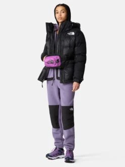 The North Face Thermo- & Donsjassen Outdoorjas HIMALAYAN Dames Zwart -Kleding Verkoop d7b52e0e1cd5a550d36ba320525dfafd