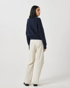 Minimum Basic Truien Trui Mikala Dames Navy 12 Minimum Basic Truien Trui Mikala Dames Navy -Kleding Verkoop d9418e0f2edf56d2d75c54265627030f