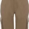 Threadbare Cargo Shorts Regular Cargobroek Bute Heren Camel 1 Threadbare Cargo Shorts Regular Cargobroek Bute Heren Camel -Kleding Verkoop d96452167d1757ca95e8aefb7c98c0fa