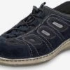 Josef Seibel Casual Veterschoenen Veterschoen Heren Donkerblauw -Kleding Verkoop db7db1fa8852b4fcc78463e6e0c2f069