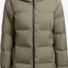 Khujo Winterjassen Winterjas Tanare Dames Olijfgroen 1 Khujo Winterjassen Winterjas Tanare Dames Olijfgroen -Kleding Verkoop de738dcfd7ed97c8ea1a6300d3a52e80