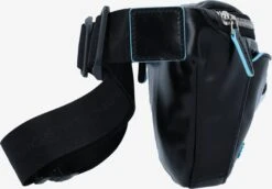 Piquadro Heuptassen Heuptas Dames Zwart -Kleding Verkoop dfd78c83897f7c52175b55b3a94fe439