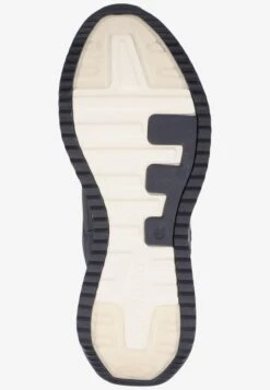 Dockers By Gerli Running Sneakers Sneakers Laag Heren Donkerblauw -Kleding Verkoop e097372cfce9261038bfdb740ce22c93