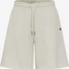 OXMO Shorts Wide Leg Broek Hope Dames Beige 1 OXMO Shorts Wide Leg Broek Hope Dames Beige -Kleding Verkoop e0b56f9656908c03275e1cb311316909