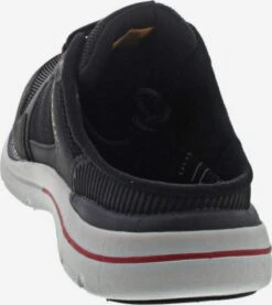 Dockers By Gerli Sandalen Clogs Heren Zwart -Kleding Verkoop e0e7f5b345fa71bece1a8288640a914e