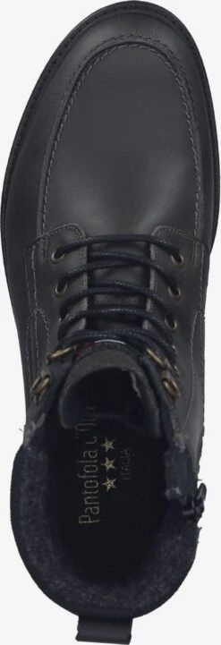 Pantofola D'Oro Boots & Laarzen Veterboots Heren Donkergrijs 14 Pantofola D'Oro Boots & Laarzen Veterboots Heren Donkergrijs -Kleding Verkoop e2007c7c3acb3fc8db3fbaf5ff865170